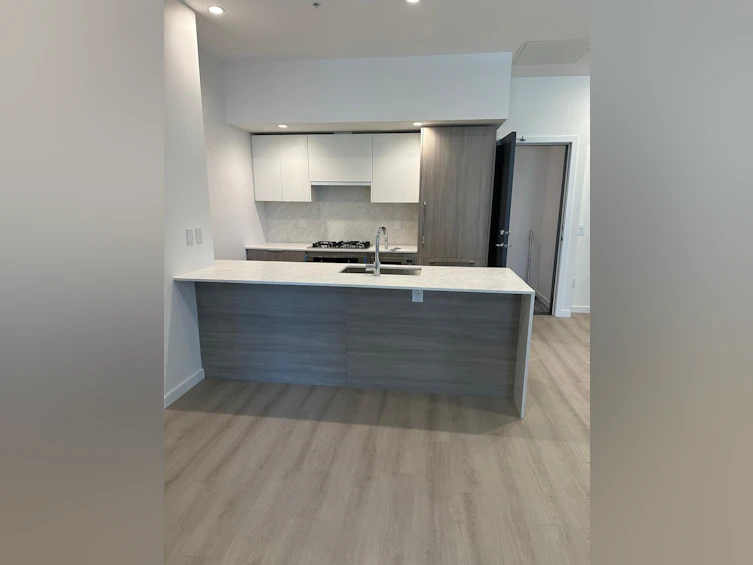 101-10333 133 Street, Surrey, BC, V3T 0V1 - 3