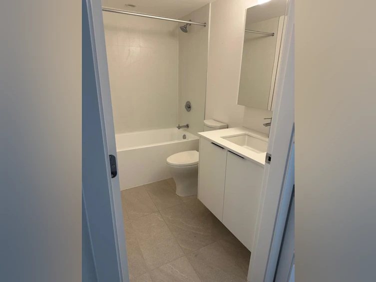 101-10333 133 Street, Surrey, BC, V3T 0V1 - 18