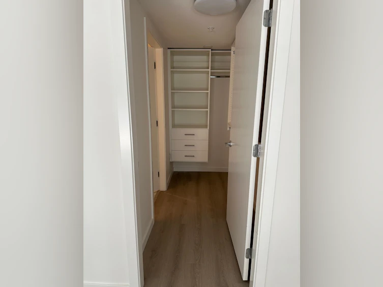 101-10333 133 Street, Surrey, BC, V3T 0V1 - 8