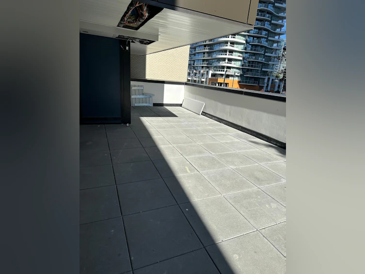 101-10333 133 Street, Surrey, BC, V3T 0V1 - 16