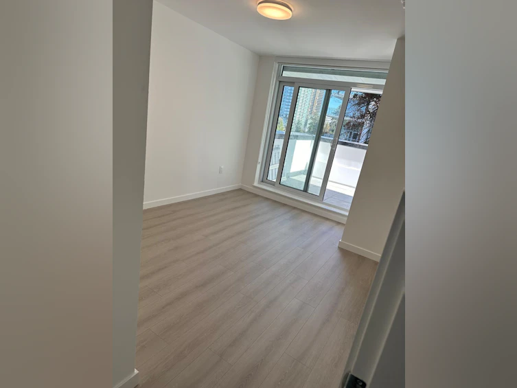 101-10333 133 Street, Surrey, BC, V3T 0V1 - 6