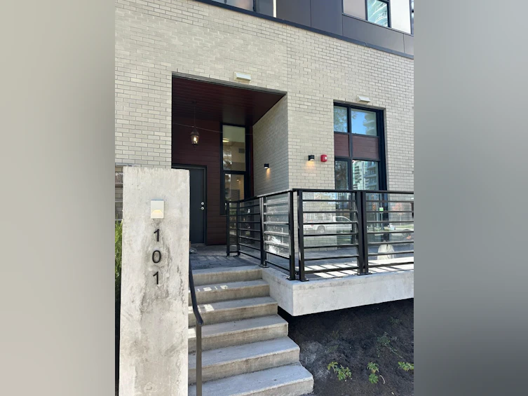 101-10333 133 Street, Surrey, BC, V3T 0V1 - 14
