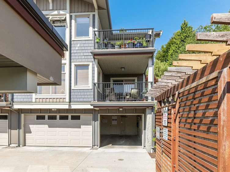206-414 Gower Point Road, Gibsons, BC, V0N 1V0 - 22