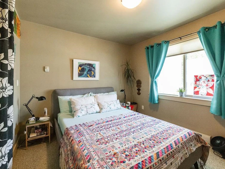 206-414 Gower Point Road, Gibsons, BC, V0N 1V0 - 20