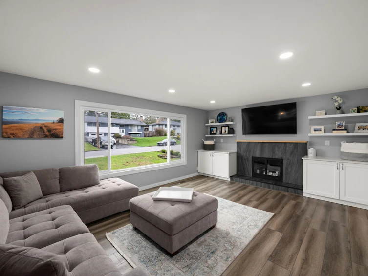 2416 Tolmie Avenue, Coquitlam, BC, V3K 3E7
