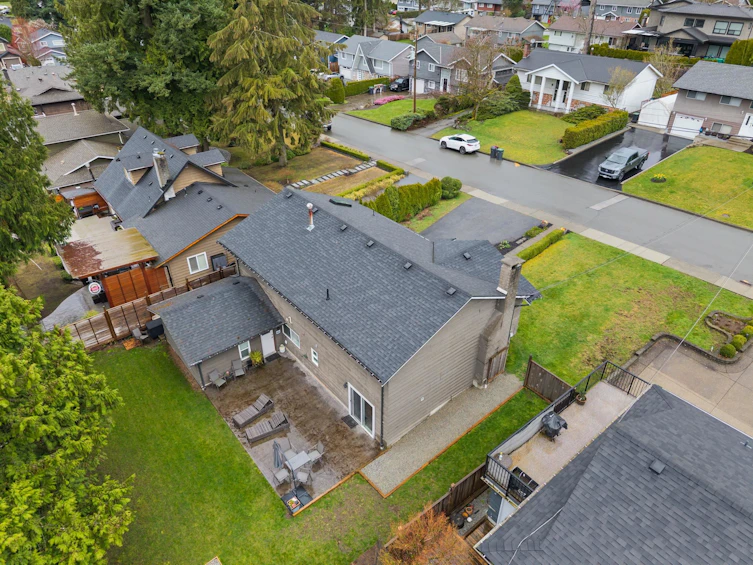 2416 Tolmie Avenue, Coquitlam, BC, V3K 3E7 - 37