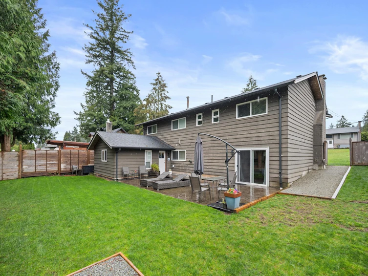 2416 Tolmie Avenue, Coquitlam, BC, V3K 3E7 - 33