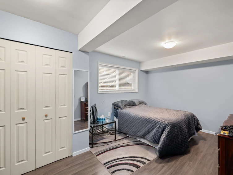 2416 Tolmie Avenue, Coquitlam, BC, V3K 3E7 - 30