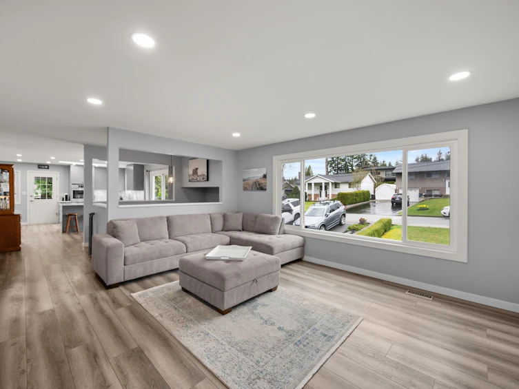 2416 Tolmie Avenue, Coquitlam, BC, V3K 3E7 - 5