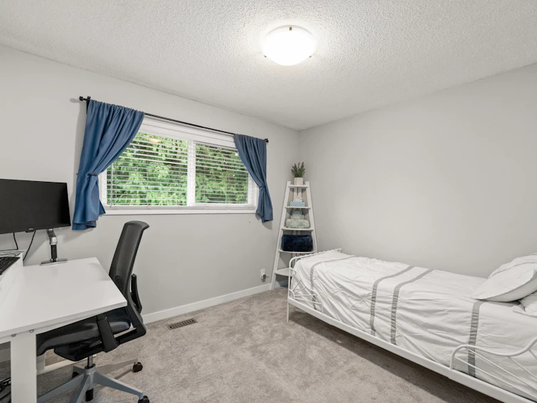 2416 Tolmie Avenue, Coquitlam, BC, V3K 3E7 - 23