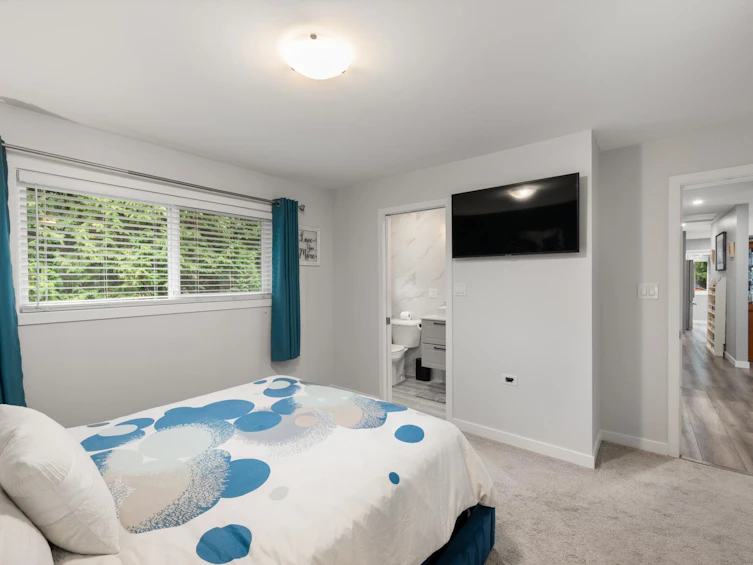 2416 Tolmie Avenue, Coquitlam, BC, V3K 3E7 - 20