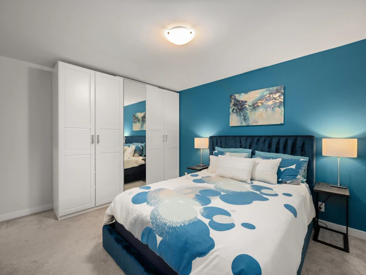2416 Tolmie Avenue, Coquitlam, BC, V3K 3E7 - 18