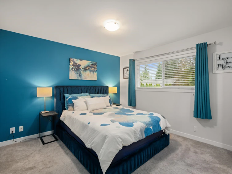 2416 Tolmie Avenue, Coquitlam, BC, V3K 3E7 - 19