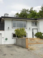 34331 Old Yale Road