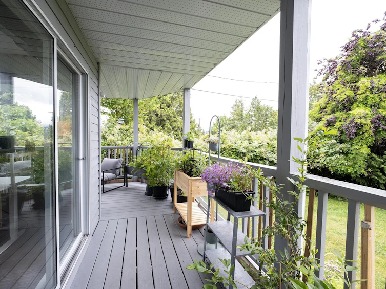 1-756 Gibsons Way, Gibsons, BC, V0N 1V9 - 22