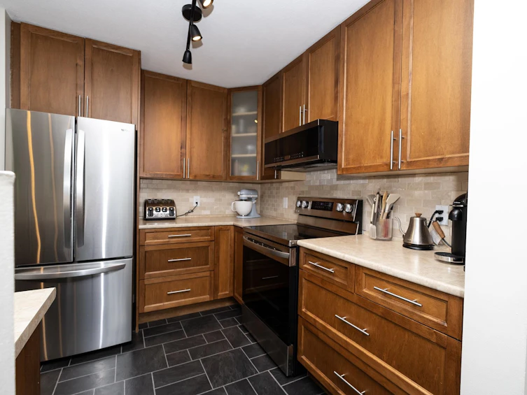 1-756 Gibsons Way, Gibsons, BC, V0N 1V9 - 8