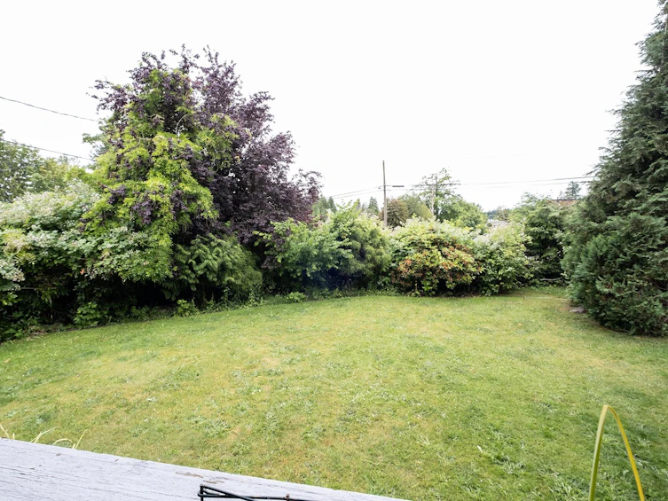 1-756 Gibsons Way, Gibsons, BC, V0N 1V9 - 26