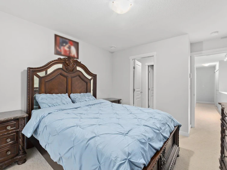 109-30930 Westridge Place, Abbotsford, BC, V2T 0H6 - 23