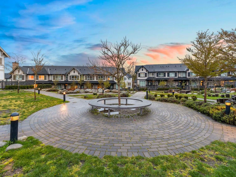 109-30930 Westridge Place, Abbotsford, BC, V2T 0H6 - 36