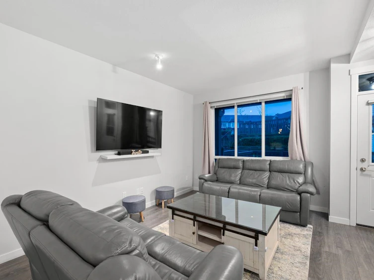 109-30930 Westridge Place, Abbotsford, BC, V2T 0H6 - 10