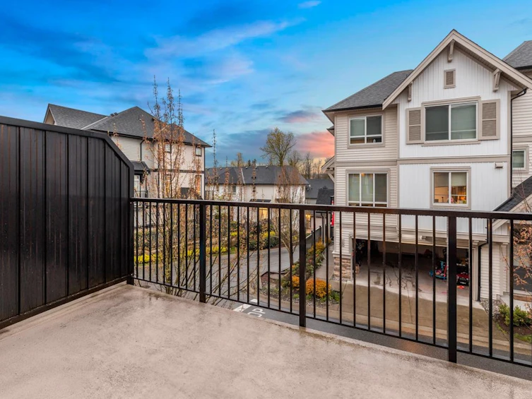 109-30930 Westridge Place, Abbotsford, BC, V2T 0H6 - 19