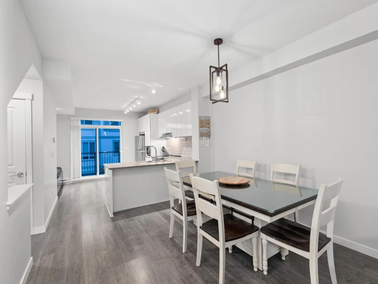 109-30930 Westridge Place, Abbotsford, BC, V2T 0H6 - 15