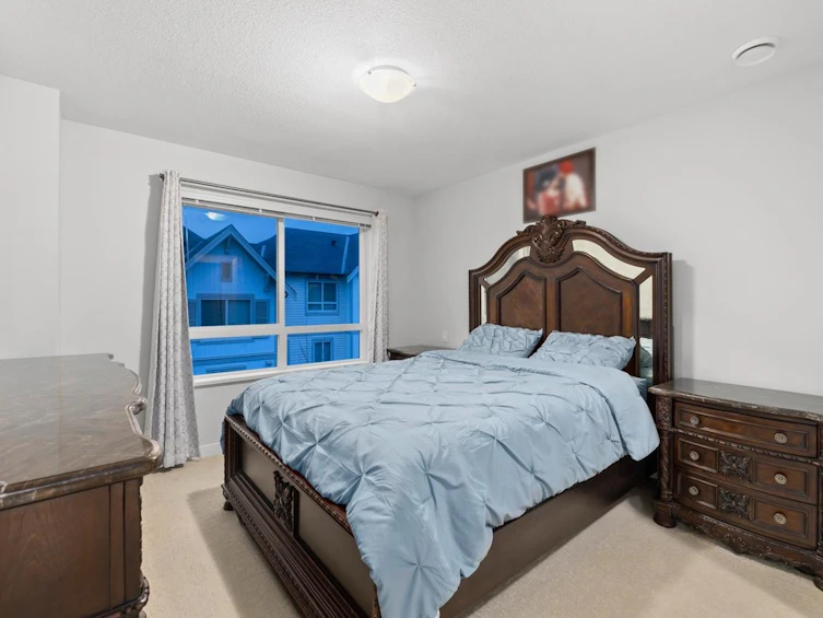 109-30930 Westridge Place, Abbotsford, BC, V2T 0H6 - 21