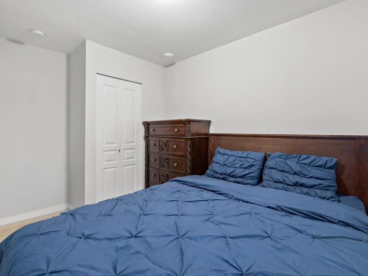 109-30930 Westridge Place, Abbotsford, BC, V2T 0H6 - 27