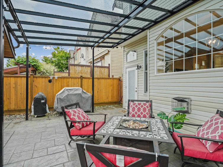 6742 185 Street, Surrey, BC, V3S 9B3 - 31