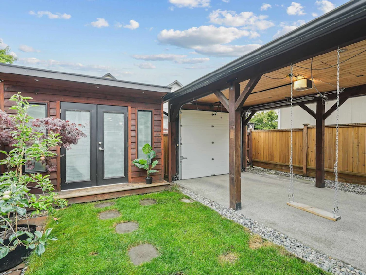 6742 185 Street, Surrey, BC, V3S 9B3 - 32