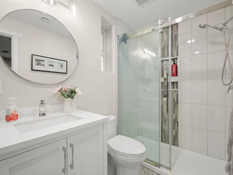 6742 185 Street, Surrey, BC, V3S 9B3 - 24