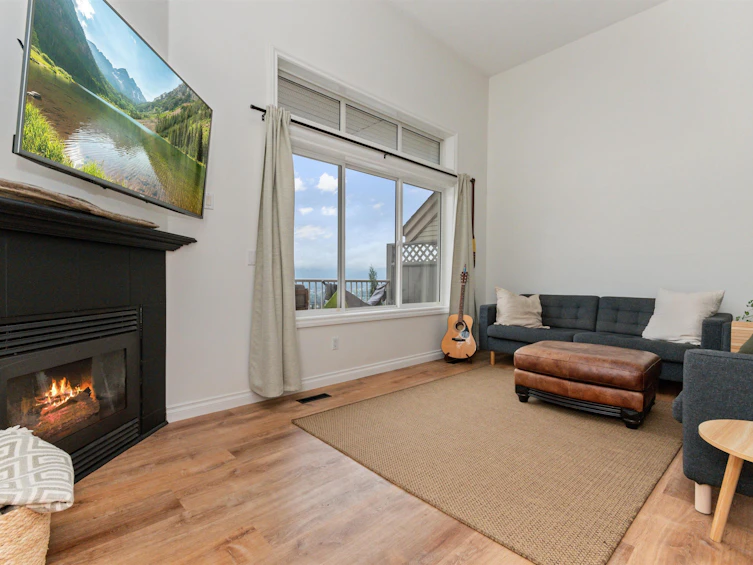 1504-5260 Goldspring Place, Chilliwack, BC, V2R 5S5 - 28