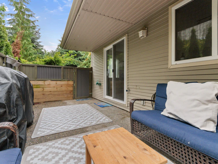 1504-5260 Goldspring Place, Chilliwack, BC, V2R 5S5 - 14