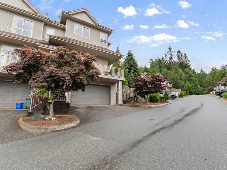 1504-5260 Goldspring Place, Chilliwack, BC, V2R 5S5 - 39