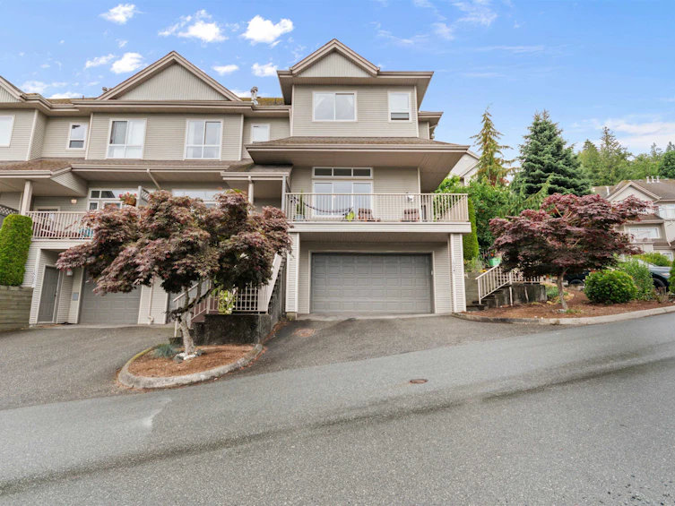 1504-5260 Goldspring Place, Chilliwack, BC, V2R 5S5 - 38