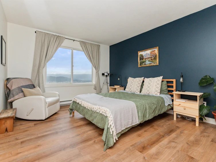 1504-5260 Goldspring Place, Chilliwack, BC, V2R 5S5 - 17