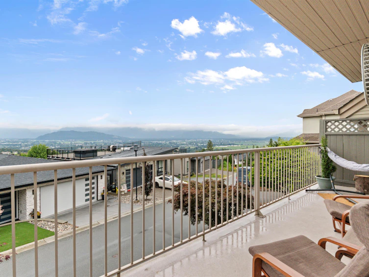 1504-5260 Goldspring Place, Chilliwack, BC, V2R 5S5 - 32