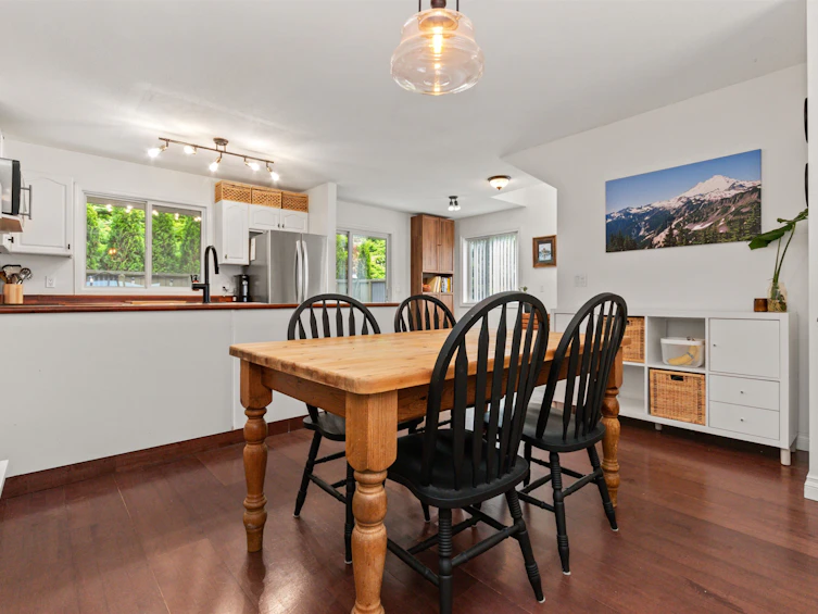 1504-5260 Goldspring Place, Chilliwack, BC, V2R 5S5 - 8