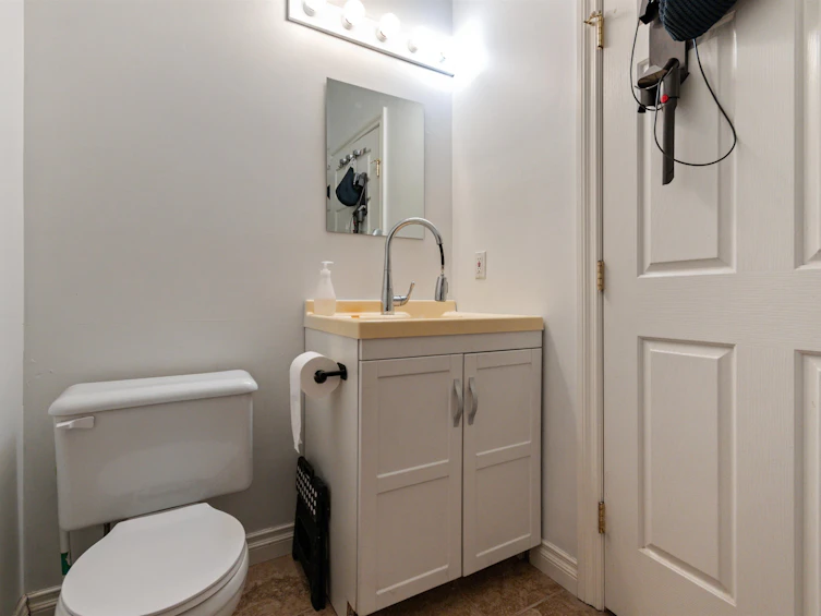 1504-5260 Goldspring Place, Chilliwack, BC, V2R 5S5 - 36