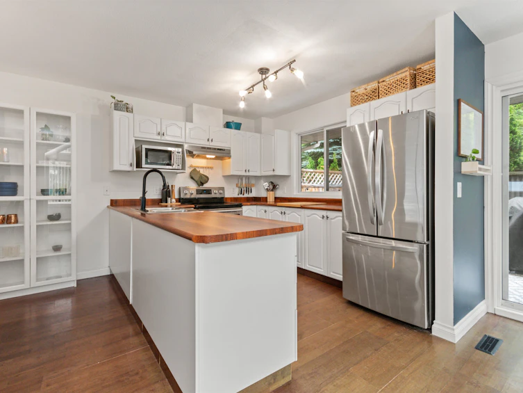 1504-5260 Goldspring Place, Chilliwack, BC, V2R 5S5 - 5