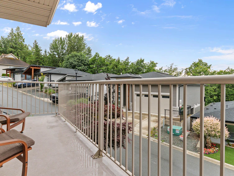 1504-5260 Goldspring Place, Chilliwack, BC, V2R 5S5 - 33
