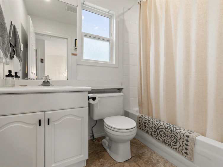 1504-5260 Goldspring Place, Chilliwack, BC, V2R 5S5 - 25