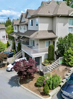 1504 5260 Goldspring Place