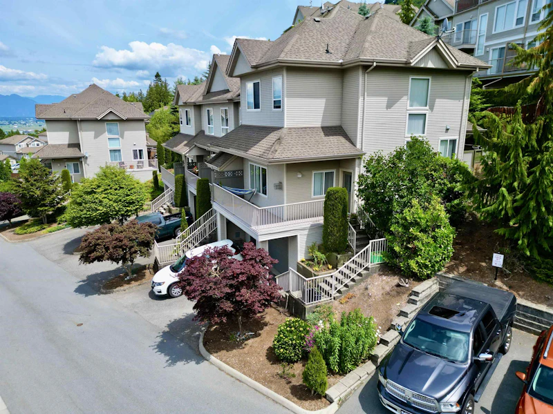 1504 - 5260 Goldspring Place, Chilliwack BC V2R 5S5