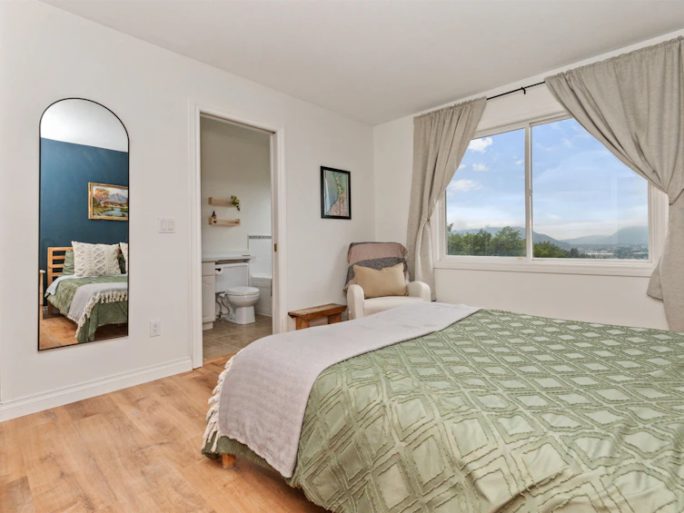 1504-5260 Goldspring Place, Chilliwack, BC, V2R 5S5 - 18