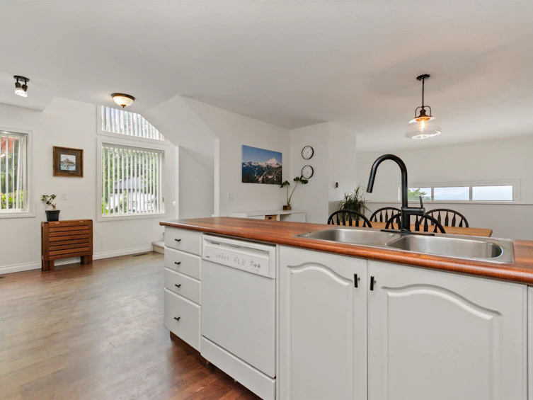 1504-5260 Goldspring Place, Chilliwack, BC, V2R 5S5 - 7
