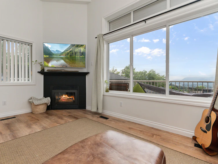 1504-5260 Goldspring Place, Chilliwack, BC, V2R 5S5 - 27