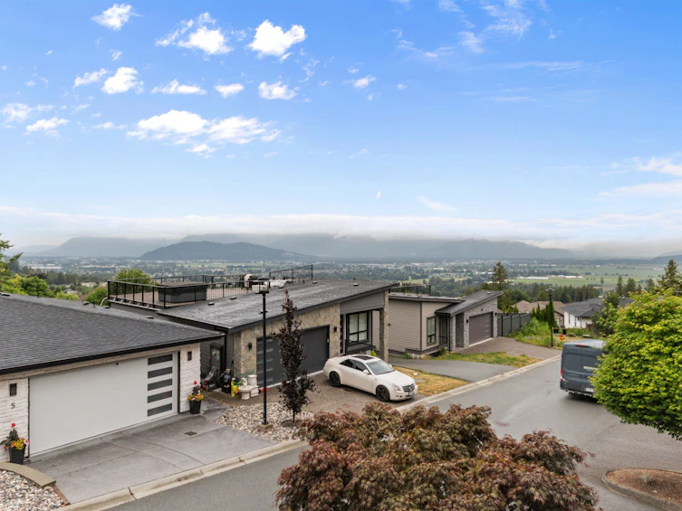 1504-5260 Goldspring Place, Chilliwack, BC, V2R 5S5 - 34