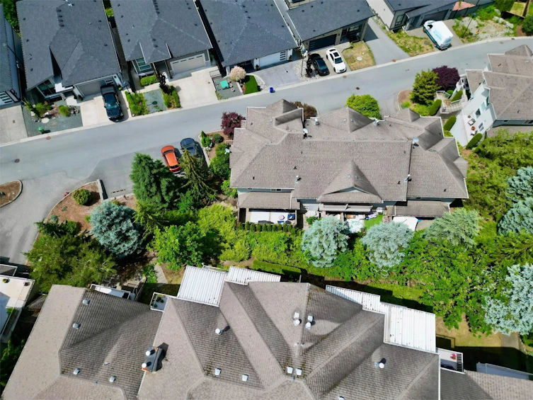 1504-5260 Goldspring Place, Chilliwack, BC, V2R 5S5 - 40