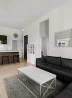 411 13925 Fraser Highway